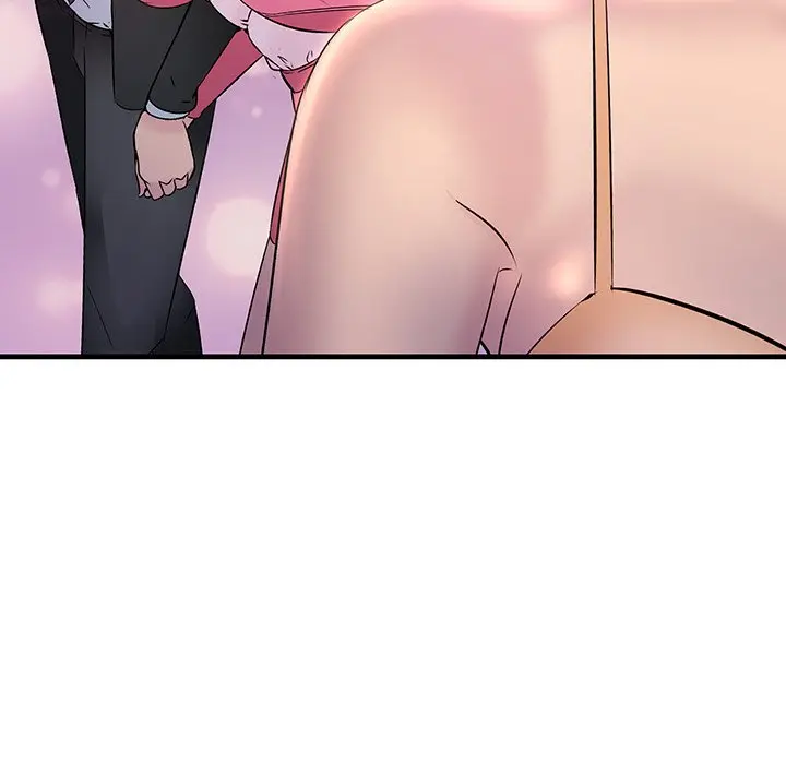 Tangled Webs Episode 1 - Page 9