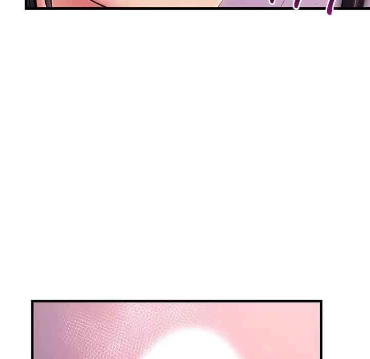 Tangled Webs Episode 1 - Page 98