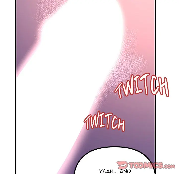 Tangled Webs Episode 1 - Page 99