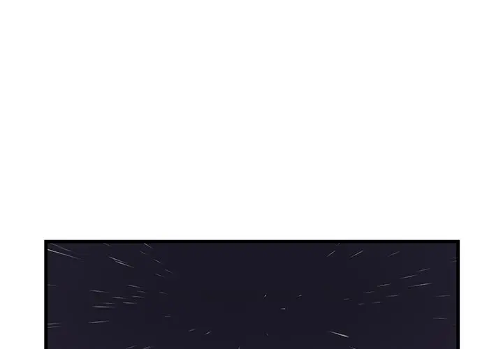 Tangled Webs Episode 10 - Page 1