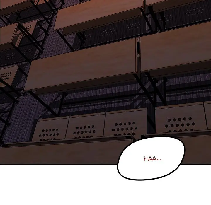 Tangled Webs Episode 10 - Page 10