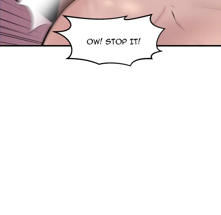 Tangled Webs Episode 10 - Page 101