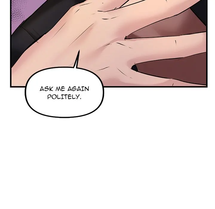 Tangled Webs Episode 10 - Page 103