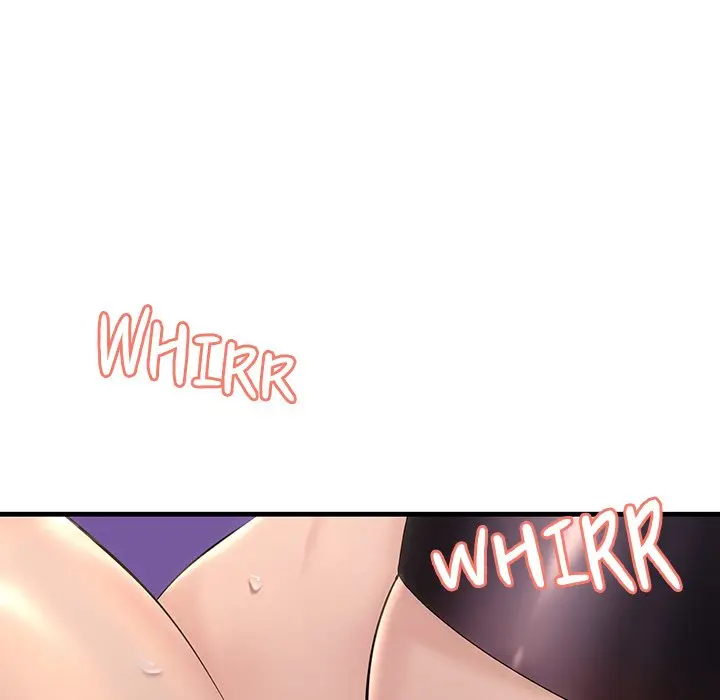 Tangled Webs Episode 10 - Page 11