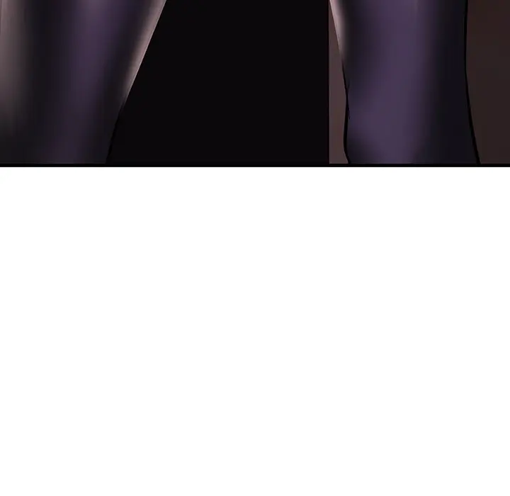 Tangled Webs Episode 10 - Page 110