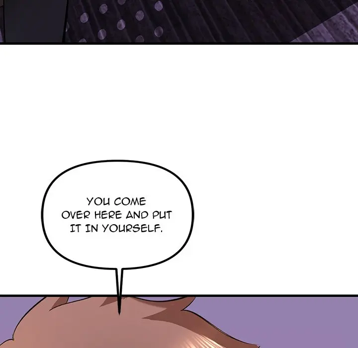 Tangled Webs Episode 10 - Page 113