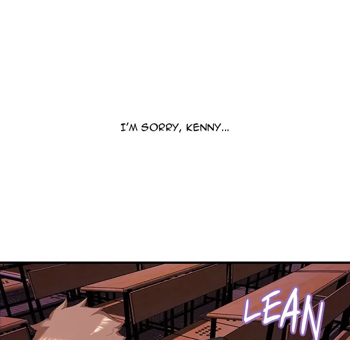 Tangled Webs Episode 10 - Page 115