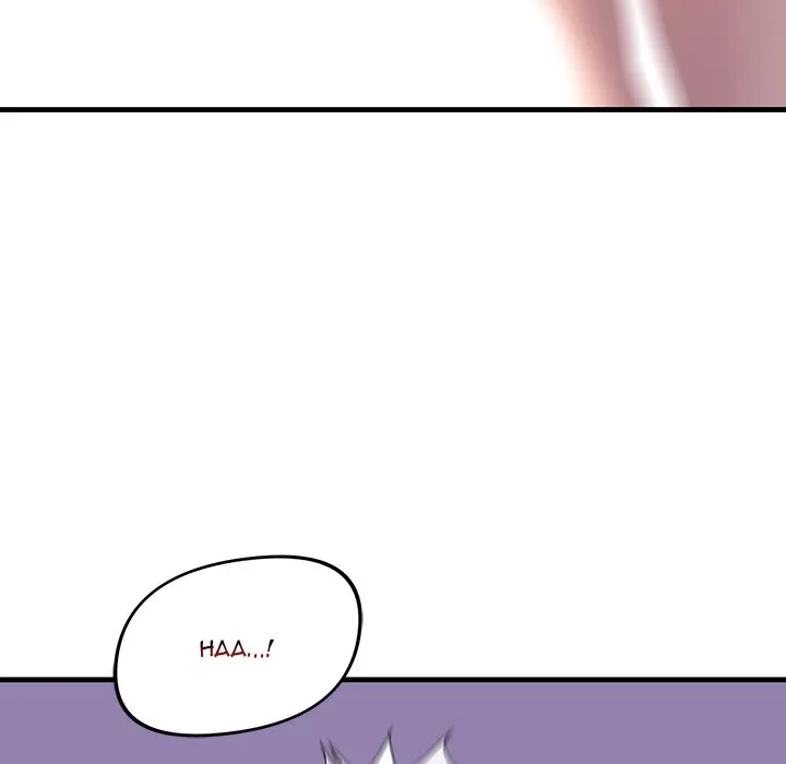 Tangled Webs Episode 10 - Page 119