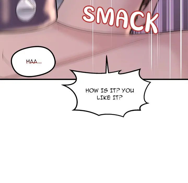 Tangled Webs Episode 10 - Page 128