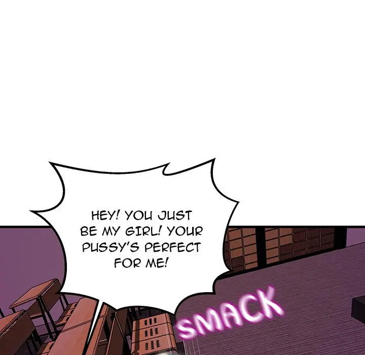 Tangled Webs Episode 10 - Page 129