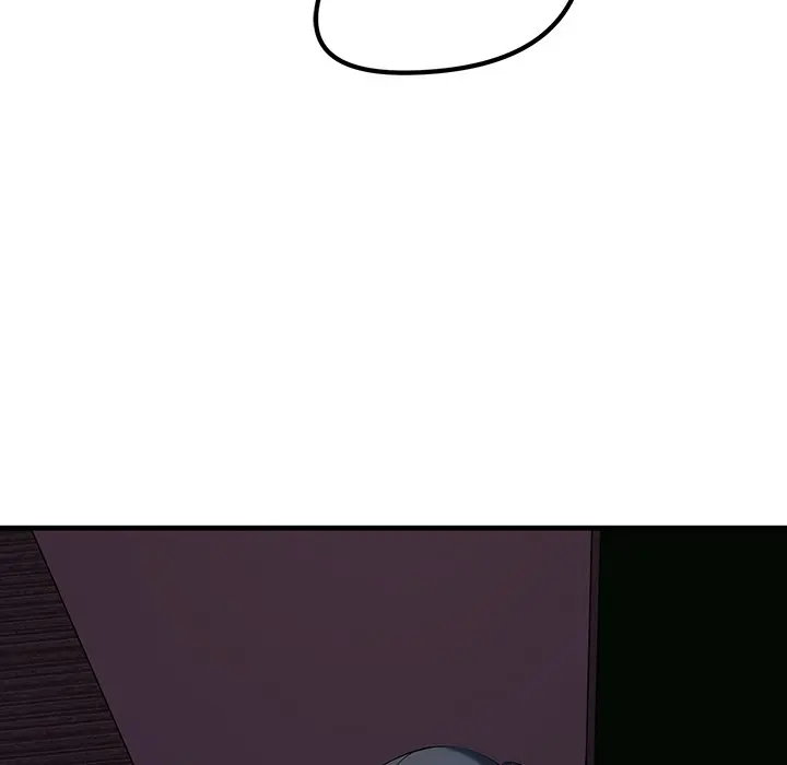 Tangled Webs Episode 10 - Page 13