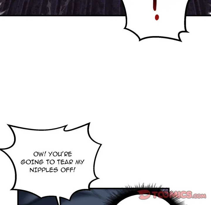 Tangled Webs Episode 10 - Page 136