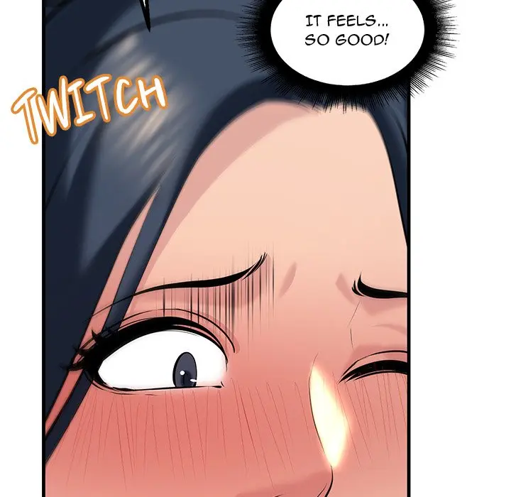 Tangled Webs Episode 10 - Page 137