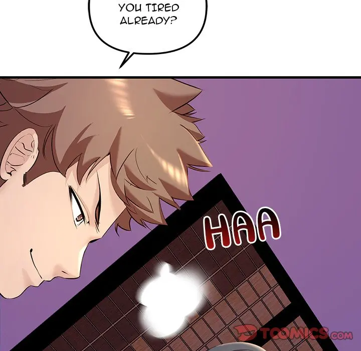 Tangled Webs Episode 10 - Page 148