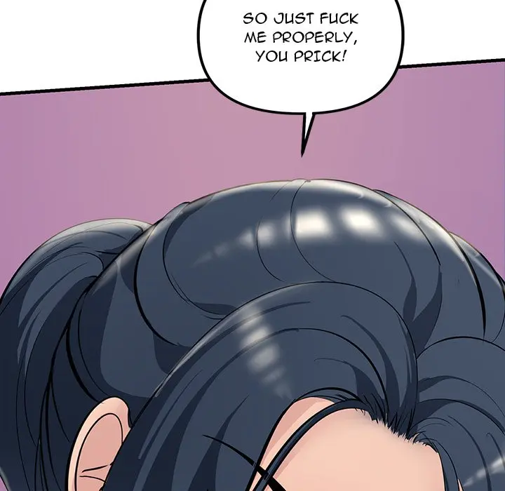 Tangled Webs Episode 10 - Page 153