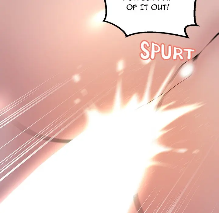 Tangled Webs Episode 10 - Page 164