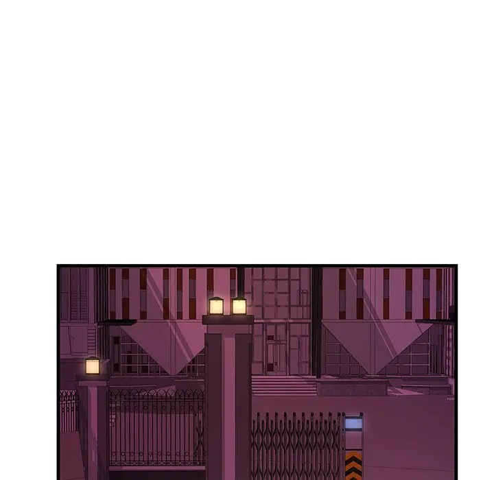 Tangled Webs Episode 10 - Page 170