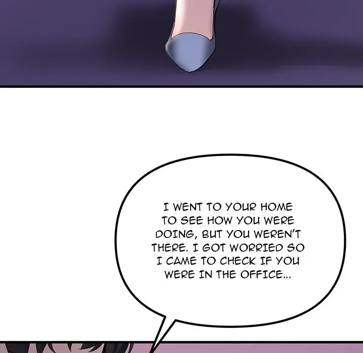 Tangled Webs Episode 10 - Page 181