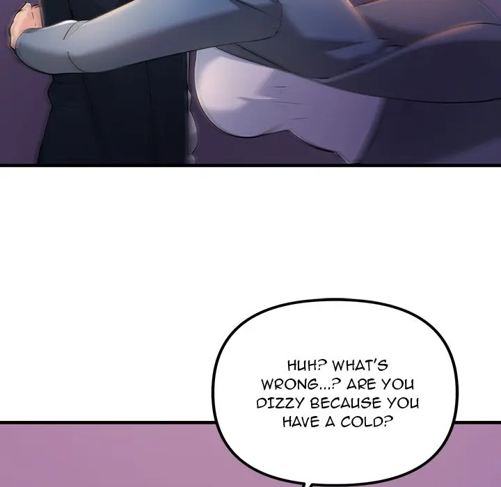 Tangled Webs Episode 10 - Page 185