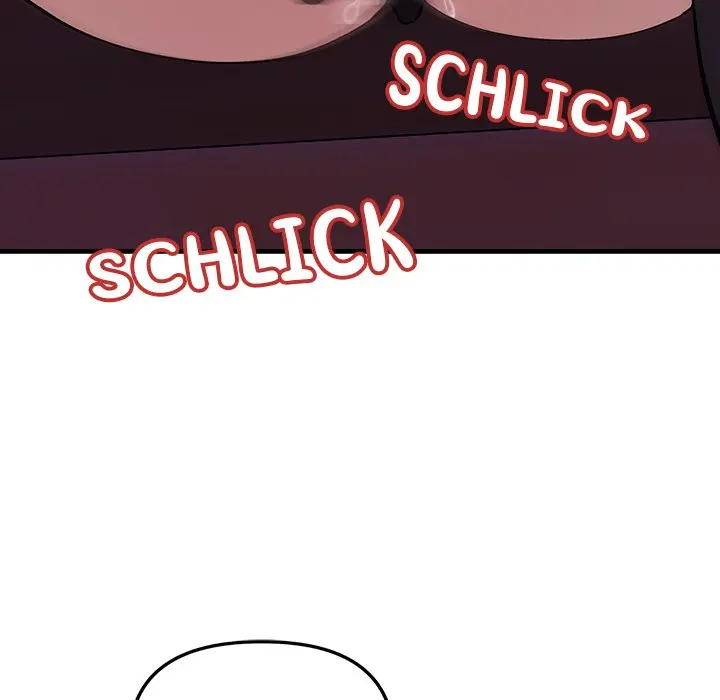 Tangled Webs Episode 10 - Page 19