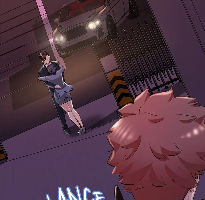 Tangled Webs Episode 10 - Page 191