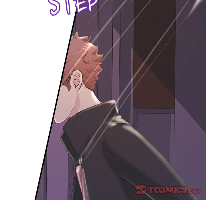 Tangled Webs Episode 10 - Page 196