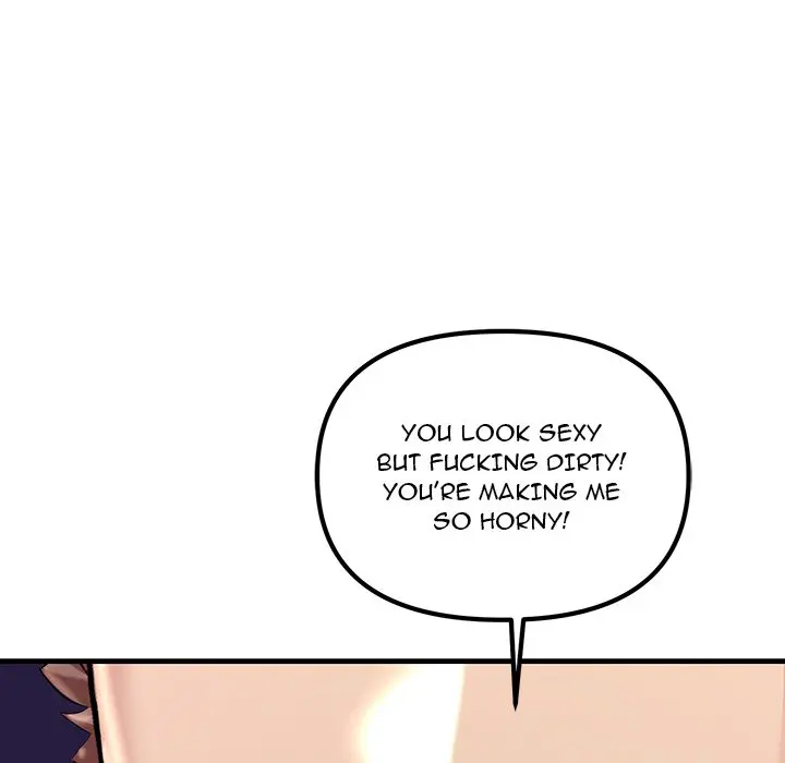 Tangled Webs Episode 10 - Page 22