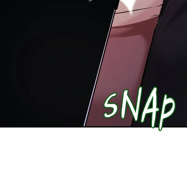 Tangled Webs Episode 10 - Page 24