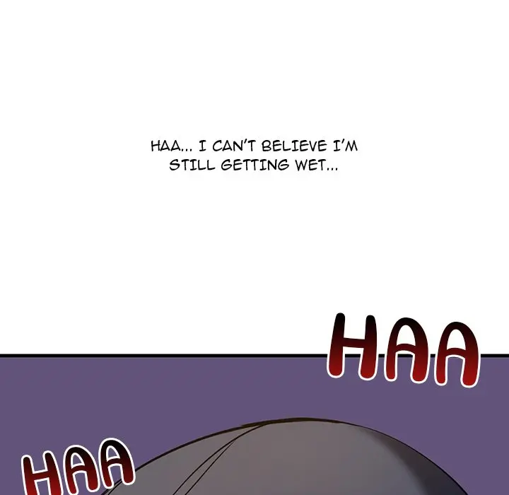 Tangled Webs Episode 10 - Page 25