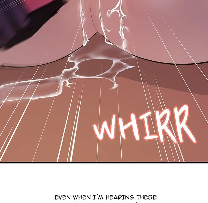 Tangled Webs Episode 10 - Page 29