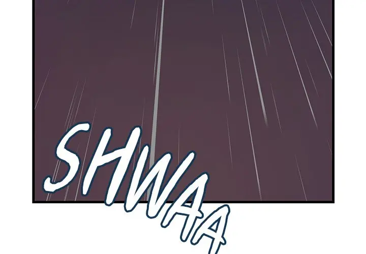 Tangled Webs Episode 10 - Page 3