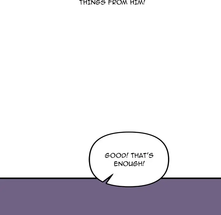 Tangled Webs Episode 10 - Page 30