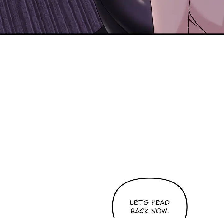Tangled Webs Episode 10 - Page 35
