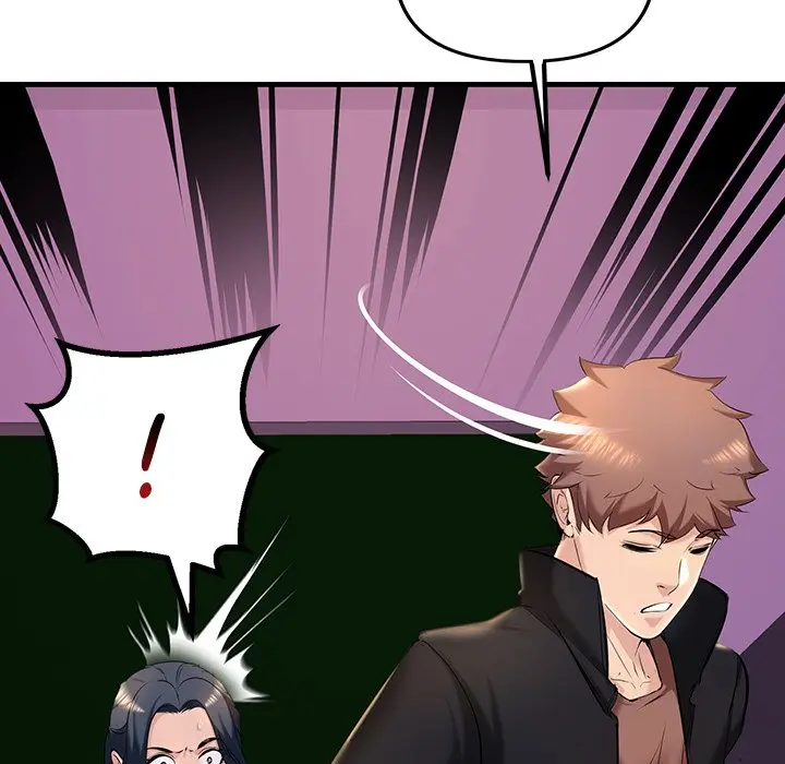 Tangled Webs Episode 10 - Page 36