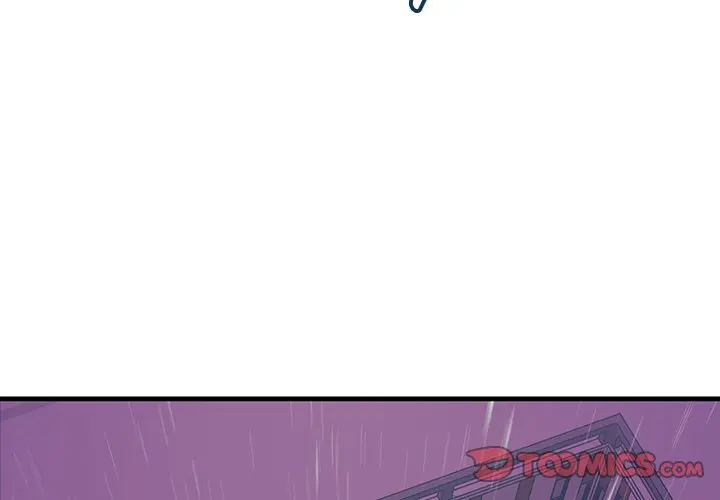 Tangled Webs Episode 10 - Page 4