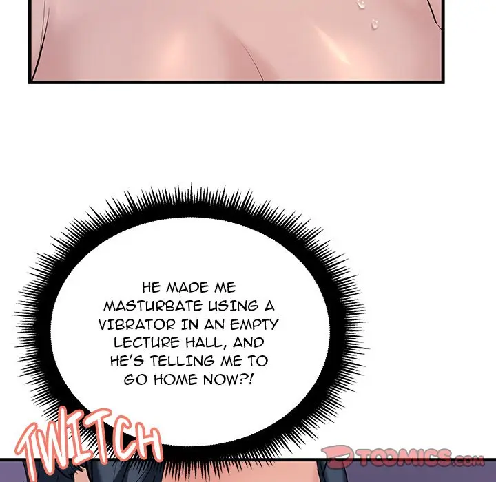 Tangled Webs Episode 10 - Page 40