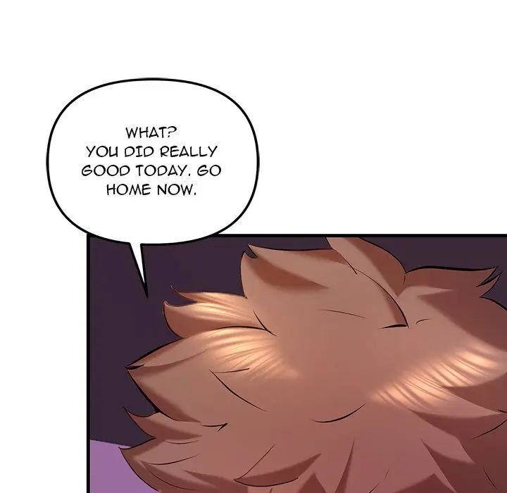 Tangled Webs Episode 10 - Page 46
