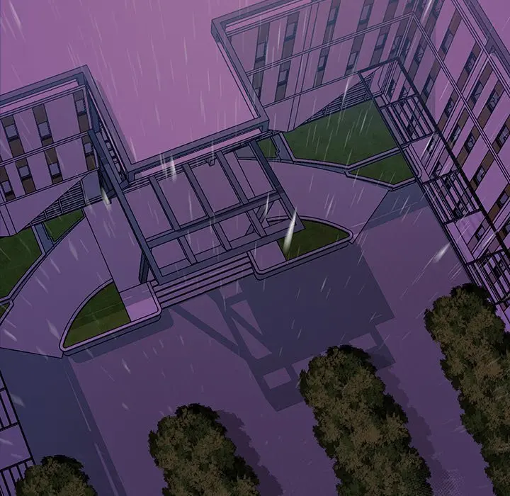 Tangled Webs Episode 10 - Page 5