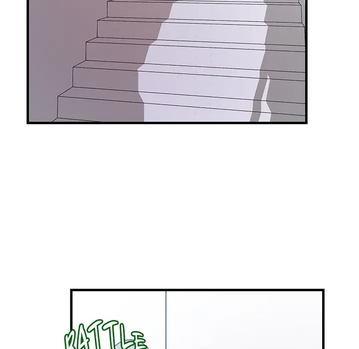 Tangled Webs Episode 10 - Page 60