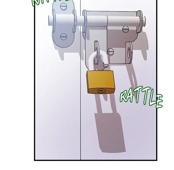 Tangled Webs Episode 10 - Page 61