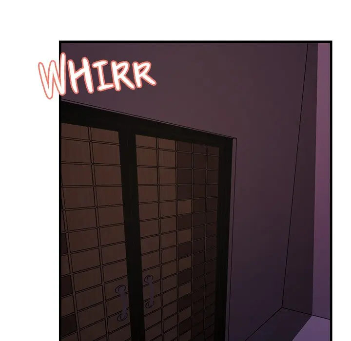 Tangled Webs Episode 10 - Page 7