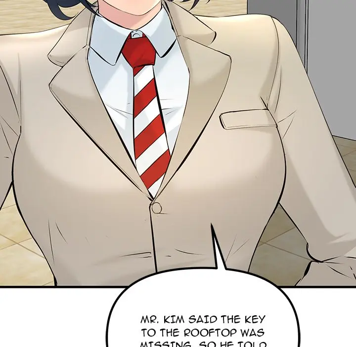 Tangled Webs Episode 10 - Page 71