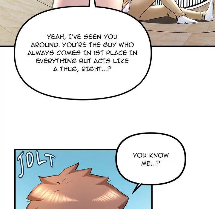 Tangled Webs Episode 10 - Page 74