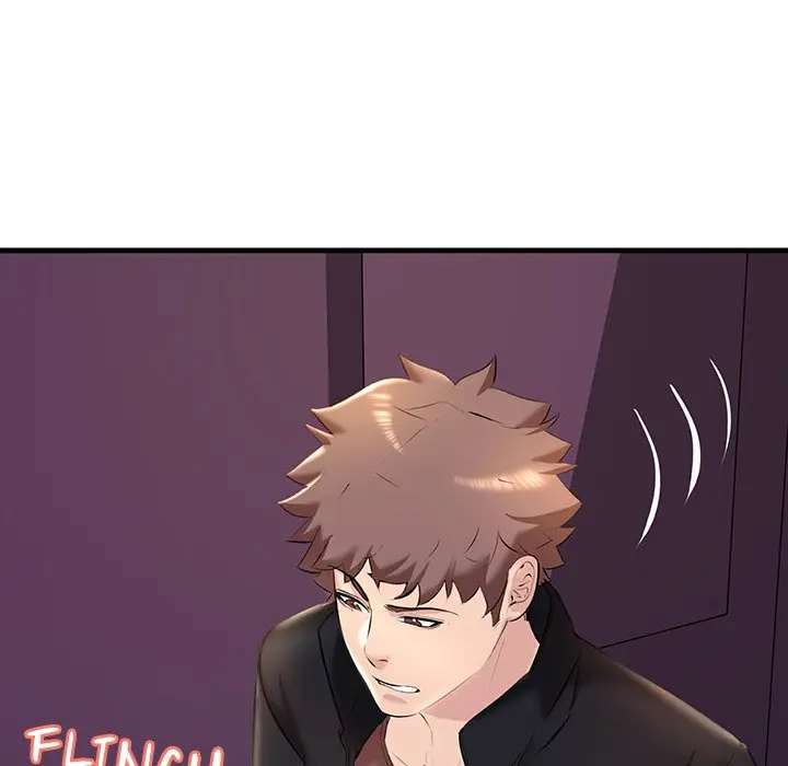 Tangled Webs Episode 10 - Page 85