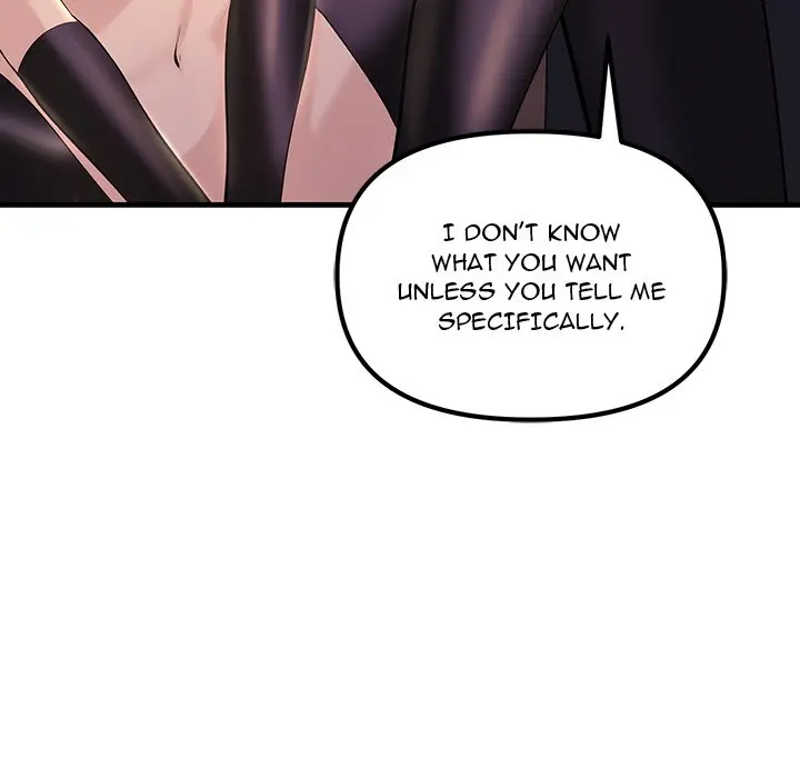 Tangled Webs Episode 10 - Page 87