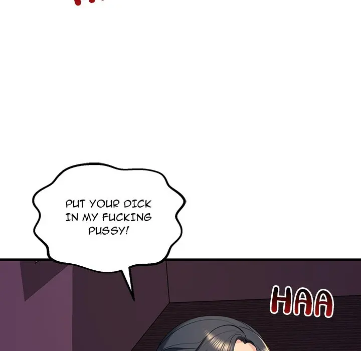 Tangled Webs Episode 10 - Page 91