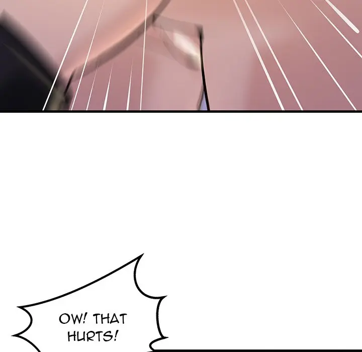 Tangled Webs Episode 10 - Page 96