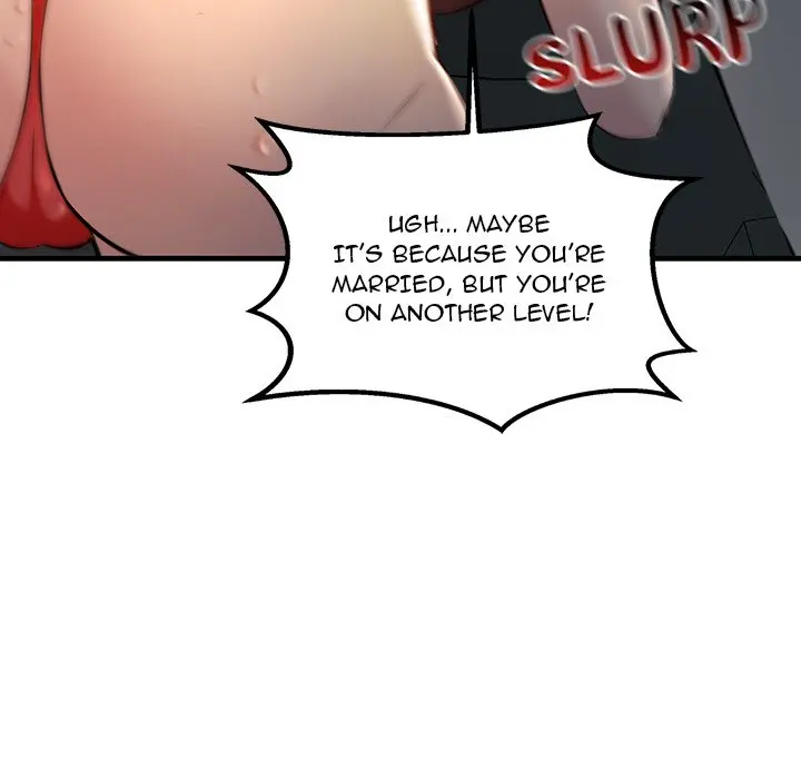 Tangled Webs Episode 11 - Page 102