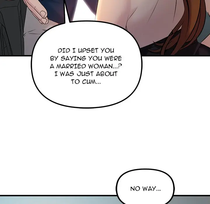 Tangled Webs Episode 11 - Page 113