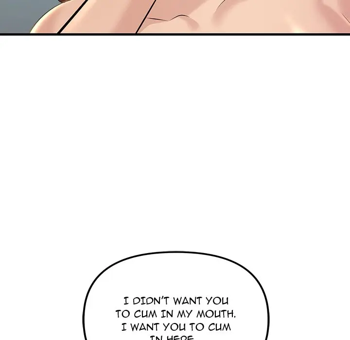 Tangled Webs Episode 11 - Page 115